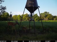 IMG_1546.jpeg