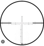 reticle.jpg