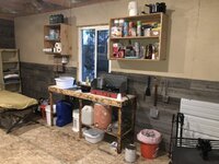 IMG_0849.jpeg