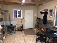 IMG_0851.jpeg