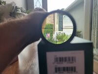 20230609_173430.jpg