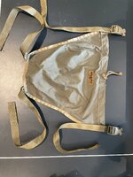 IMG_1732.jpeg