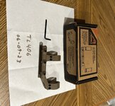 IMG_0461.jpeg