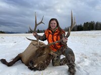 0A5152C9-1861-4832-B85B-4948669E3B4C.jpeg 0A5152C9-1861-4832-B85B-4948669E3B4C.jpeg