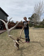 IMG_5877.jpeg IMG_5877.jpeg