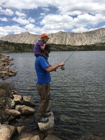 IMG_0577.jpeg IMG_0577.jpeg