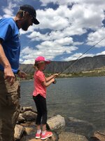 IMG_0529.jpeg IMG_0529.jpeg