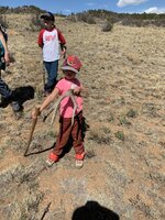 IMG_5337.jpeg IMG_5337.jpeg