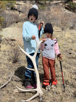 IMG_5346.jpeg IMG_5346.jpeg