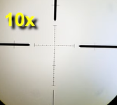 1686401638701.png