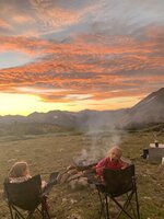 IMG_2267.jpeg IMG_2267.jpeg