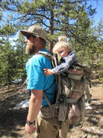 IMG_1102.jpeg IMG_1102.jpeg