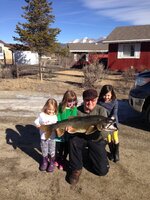 IMG_0004.jpeg IMG_0004.jpeg