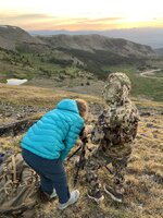 IMG_6381.jpeg IMG_6381.jpeg