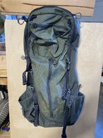 IMG_9399.jpeg