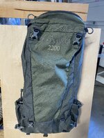 IMG_9402.jpeg