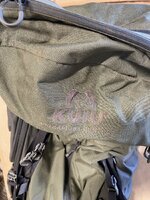IMG_9405.jpeg