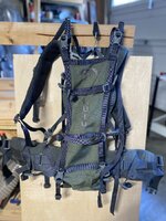 IMG_9407.jpeg