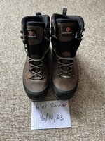 IMG_0078.jpeg