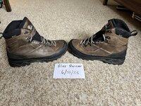IMG_0080.jpeg