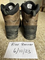 IMG_0082.jpeg