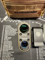 20230610_160830.jpg