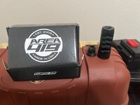IMG_3862.jpg