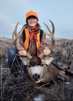 IMG_9395.jpeg IMG_9395.jpeg