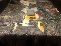 IMG_4388.jpeg
