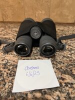 IMG_0263.jpeg