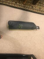 IMG_2516.JPG