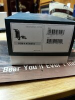IMG_0349.jpeg