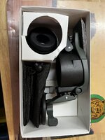 IMG_0350.jpeg