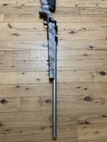 DB67328E-61FD-49C5-9550-102B4DEAEA87.jpeg