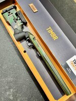 IMG_9824.jpeg IMG_9824.jpeg