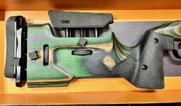 IMG_9825.jpeg IMG_9825.jpeg