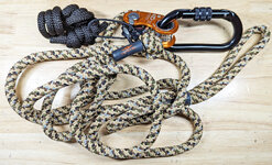 tethrd-tree-tether-ct-rool-n-lock-kong-oval-carabiner.jpg