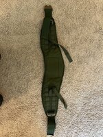 IMG_5678.jpeg