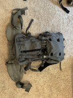 IMG_5683.jpeg