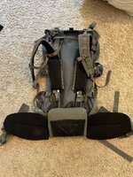 IMG_5684.jpeg