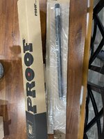 IMG_1191.jpeg