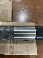 IMG_1190.jpeg