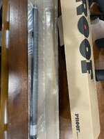 IMG_1188.jpeg