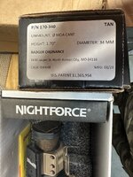 E0C080DA-B14B-47C4-B8F1-58496CCF76E9.jpeg