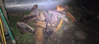 20230611_220714.jpg 20230611_220714.jpg