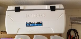 igloo_cooler.jpg