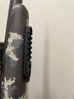 IMG_0915.jpeg