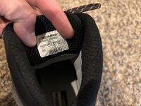 IMG_6648.jpeg