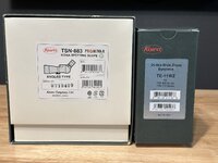 IMG_7028.jpeg IMG_7028.jpeg
