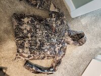 20230609_121618.jpg